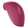 Satisfyer Stimulateur Clito One Night Stand